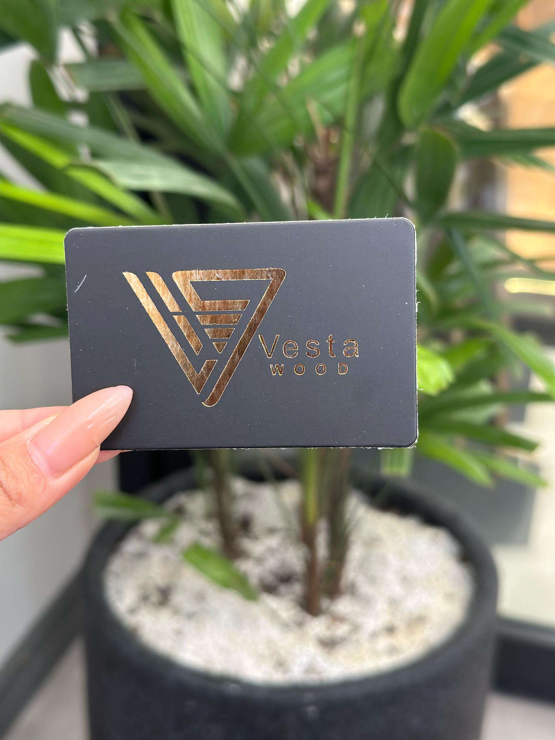 دقت برش و سفارش‌سازی